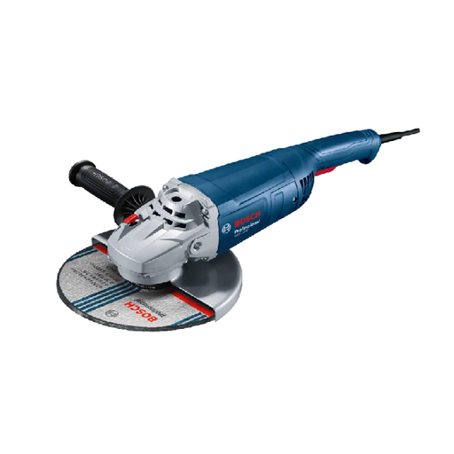 Angle grinder GWS 2200-230