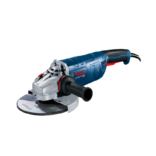 Angle grinder GWS 24-230