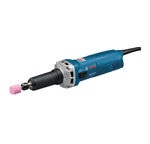 Máy mài thẳng BOSCH - GGS 28 LCE