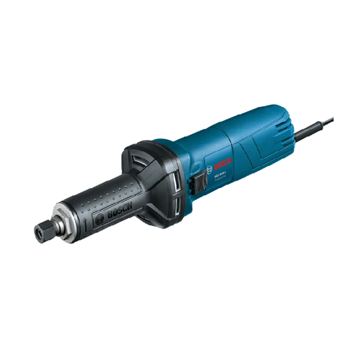 Máy mài thẳng BOSCH - GGS 5000 L