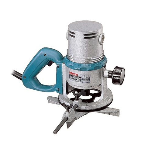 Makita 3600H Milling Machine (1/2")