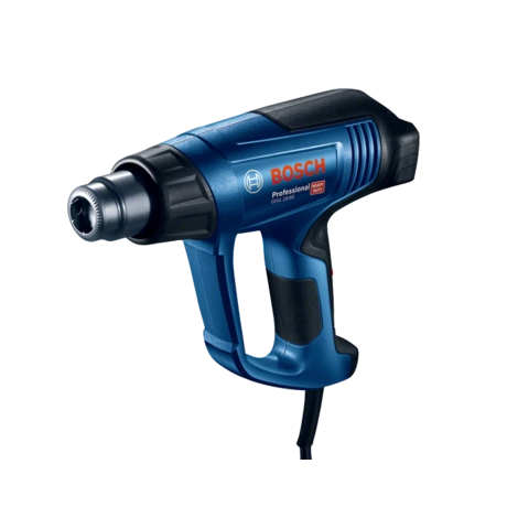 Hot Air Gun GHG 18-60