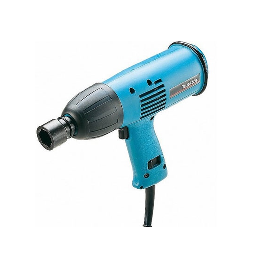 Máy Siết Bu Lông Makita 6905H (12.7mm)