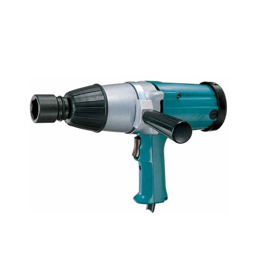 Máy Siết Bu Lông Makita 6906 (19mm)