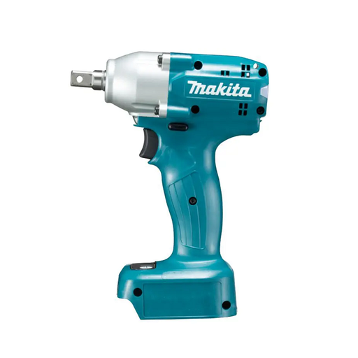 Máy Siết Bu Lông Dùng Pin Makita DTWA140Z