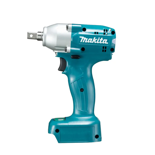 Máy Siết Bu Lông Dùng Pin Makita DTWA190Z