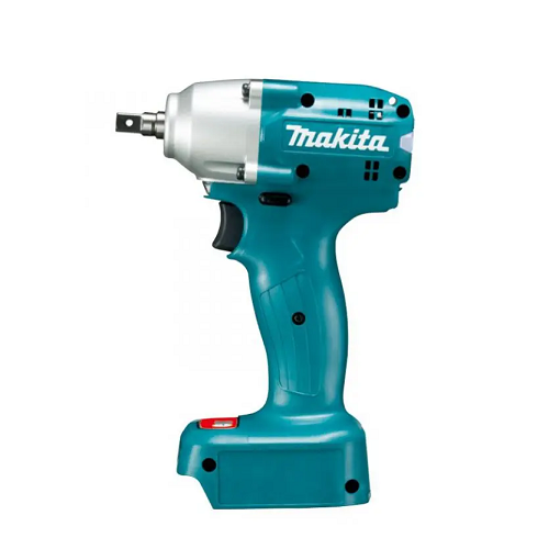 Máy Siết Bu Lông Dùng Pin Makita DTWA100Z