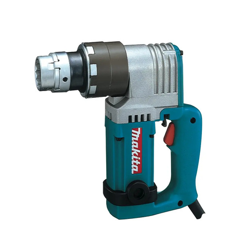 Máy Siết Cắt Bu Lông Makita 6922NB