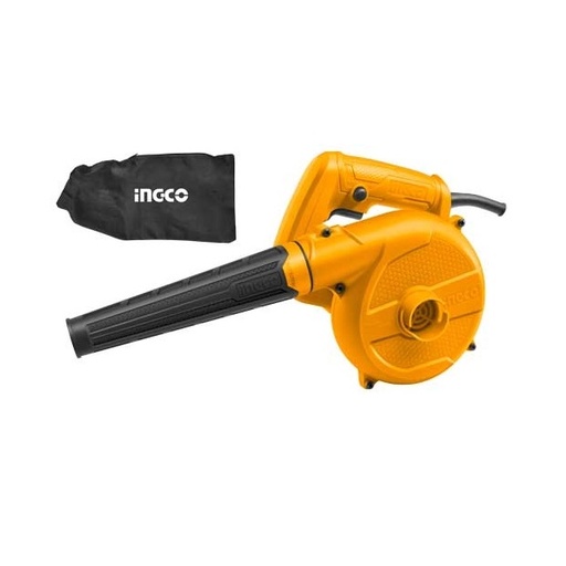 INGCO 400W Dust Blower - AB4018