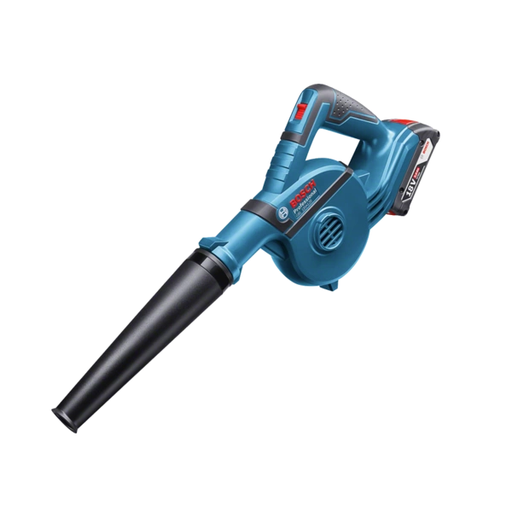 Máy Thổi Gió Dùng Pin GBL 18V-120 (SOLO) - BOSCH