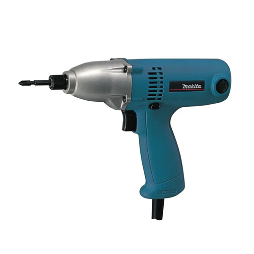 Makita Screwdriver 6951