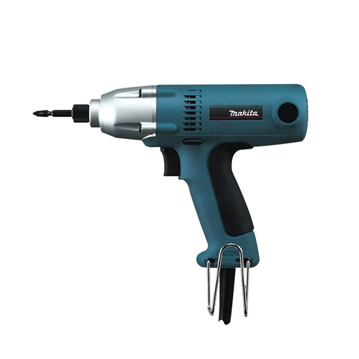 Makita Screwdriver 6952