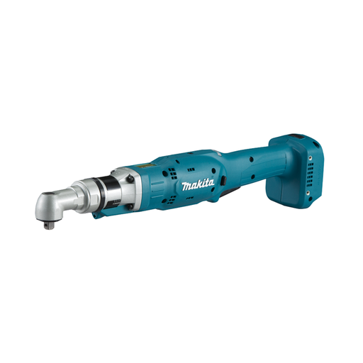 14.4V Battery-powered Screwdriver - DFL083FZ