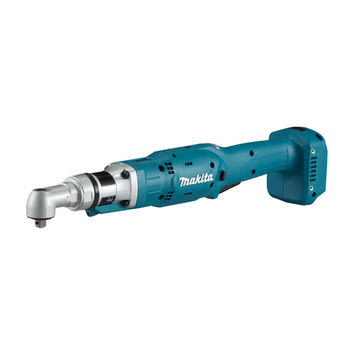 14.4V (BL)  Battery-powered Screwdriver - DFL125FZ