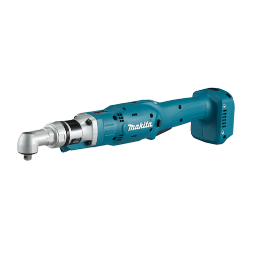 14.4V (BL) Battery-powered Screwdriver - DFL204FZ