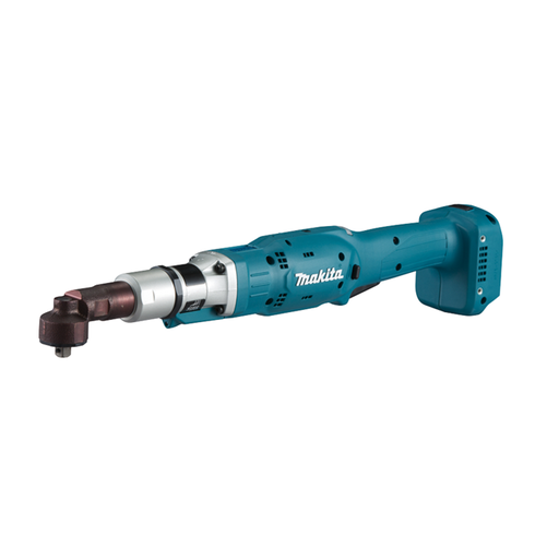 14.4V (BL) Battery-powered Screwdriver - DFL302FZ