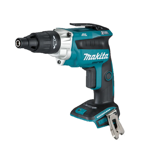 18V (BL) Battery-powered Screwdriver - DFS251Z