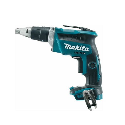 18V (BL) Battery-powered Screwdriver - DFS452Z