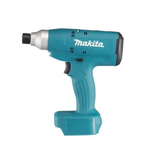 18V (BL) Battery-powered Screwdriver - DFT060TNZ