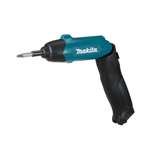 3.6V  Battery-powered Screwdriver - DF001DW