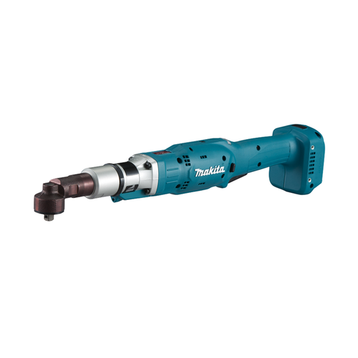 Cordless Angle Screwdriver (BL) 14.4V - DFL403FZ