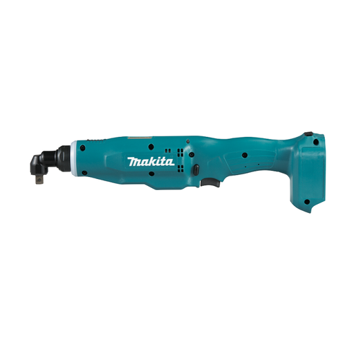 Cordless Angle Screwdriver (BL) 18V - DFL020FZ