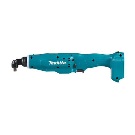 Cordless Angle Screwdriver (BL) 18V - DFL063FZ