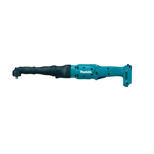 Cordless Angle Screwdriver (BL) 18V - DFL651FZ