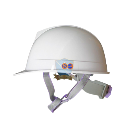 Korean SSTOP protective helmet