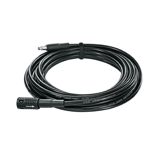 6m Extension High-Pressure Hose