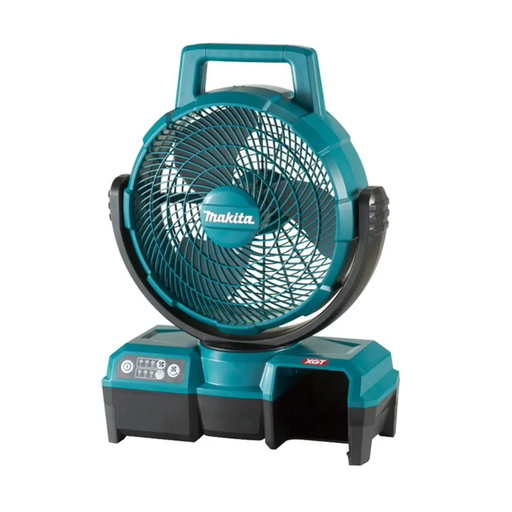 Electric Fan and Battery 40V Max - CF001GZ