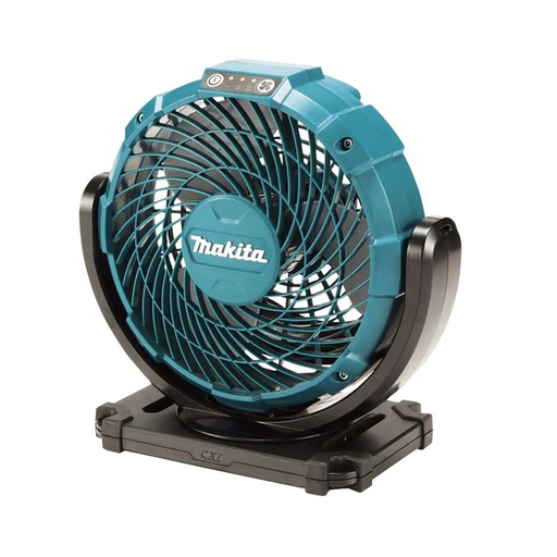 12V Max Battery Operated Fan - CF100DZ