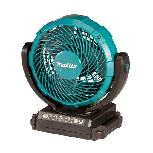 18V Battery Operated Fan - DCF102Z