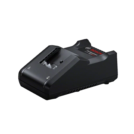 Quick charger GAL 18V-40 (14.4V, 18V) - BOSCH