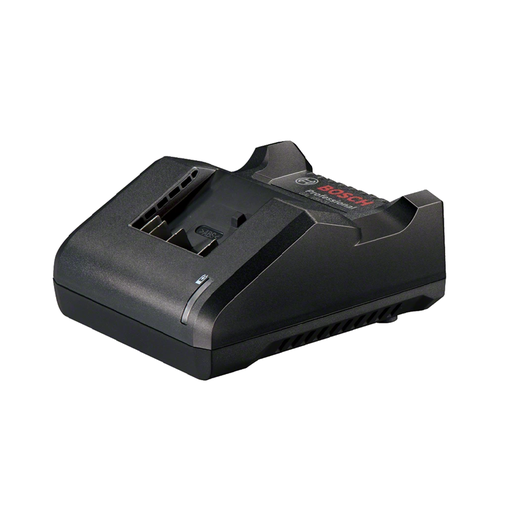 Battery charger GAL 18V-20 (14.4V, 18V) - BOSCH