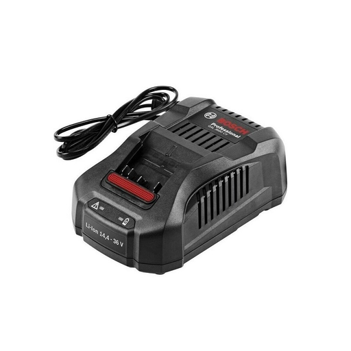 Battery charger GAL 3680 CV (14.4V, 36V) - BOSCH