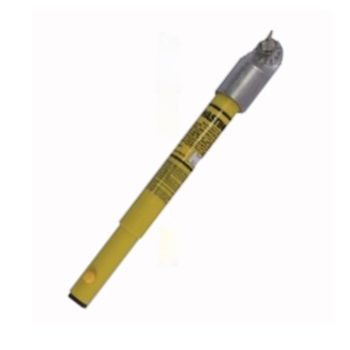 Hasting 5467-6 head insulated pole