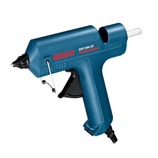 BOSCH GKP 200 CE Glue Gun