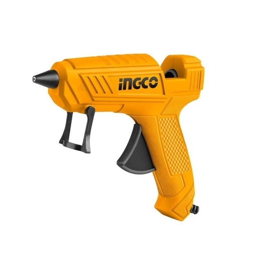 INGCO Glue Gun - GG148