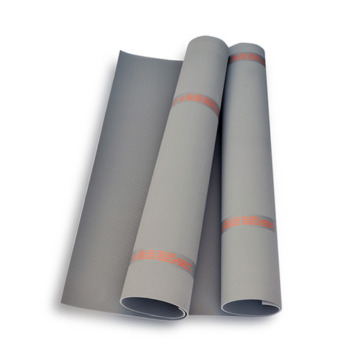 Sofamel 50kV insulating mat SP-1010/4