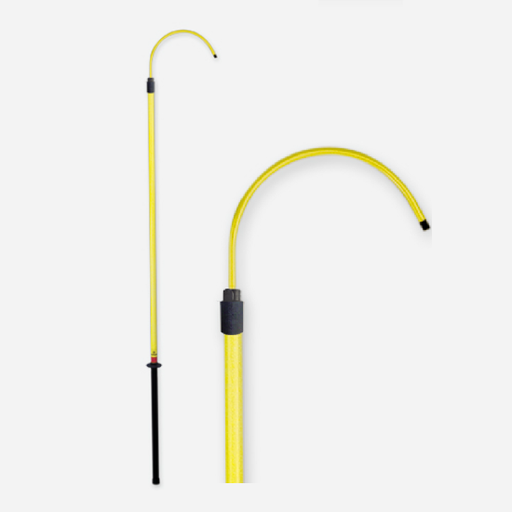 Sofamel rescue pole BS-66