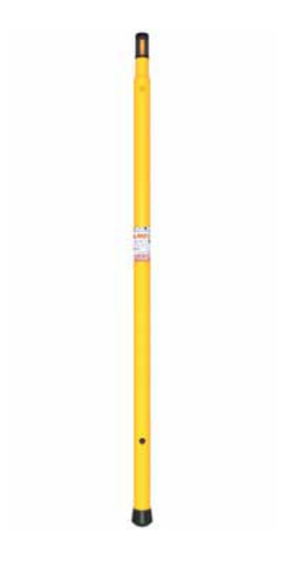 Fameca TR3600 Insulating Pole (6m)