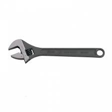 Fulco 12" wrench