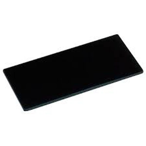 Taiwanese black welding glass PL45G