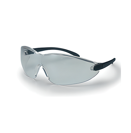 Proguard S5B safety glasses