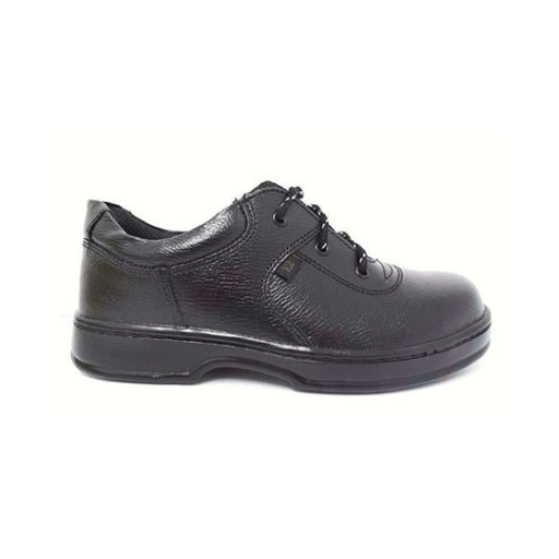 King's K2 TE7000 leather shoes