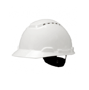Safety helmet SafetyMan GM-16