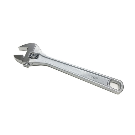 Top18" wrench