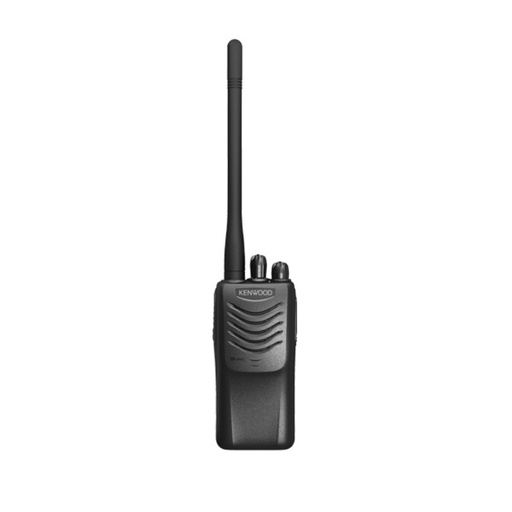 Kenwood TK2000 walkie talkie