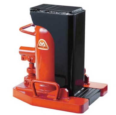 Con đội móc 3 tấn Masada MHC-3T